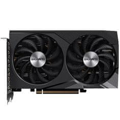 Gigabyte RTX 3060/Gaming/OC/8GB/GDDR6