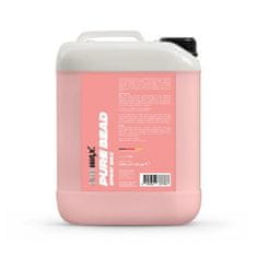 Onewax Pure Bead vosek, 5 l
