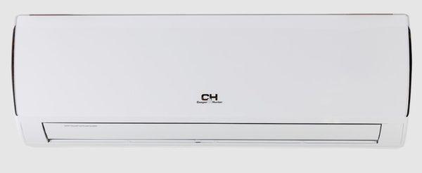  Cooper&Hunter Multi Split klimatska naprava (CH-U21RK3 + CH-S12FTXQ-NG + CH-S12FTXQ-NG), z montažo