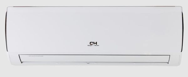 Cooper&Hunter Multi Split klimatska naprava (CH-U21RK3 + CH-S12FTXQ-NG + CH-S12FTXQ-NG), z montažo