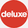Deluxe