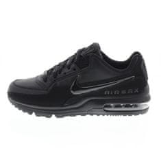 Nike Čevlji črna 41 EU Air Max Ltd 3