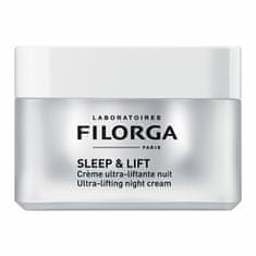 Filorga Nočna lifting krema Sleep & Lift ( Ultra Lifting Night Cream) 50 ml