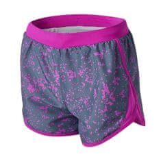 Under Armour Hlače obutev za tek 178 - 182 cm/XL Fly BY 20 Printed Short