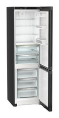Liebherr CBNbdc 573i kombinirani hladilnik, BioFresh, NoFrost