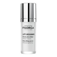 Filorga Lifting serum za kožo Lift-Designer ( Ultra -Lifting Serum) 30 ml