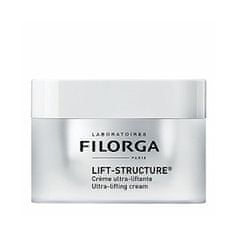 Filorga Lifting krema za obraz Lift-Structure ( Ultra -Lifting Cream) 50 ml