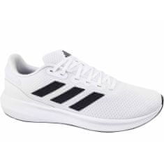 Adidas Čevlji obutev za tek bela 45 1/3 EU Runfalcon 30