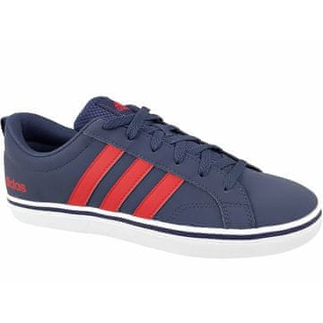 Adidas Čevlji mornarsko modra VS Pace 20