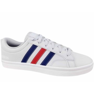 Adidas Čevlji bela VS Pace 20