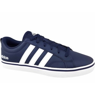 Adidas Čevlji mornarsko modra VS Pace 20