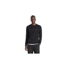 Antony Morato Športni puloverji črna 188 - 193 cm/XXL Slim Fit