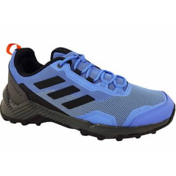 Adidas Čevlji treking čevlji modra 48 EU Terrex Eastrail 2