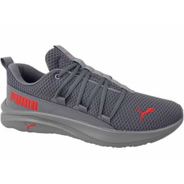 Puma Čevlji siva 44.5 EU Softride ONE4ALL