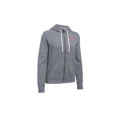 Under Armour Športni puloverji 163 - 167 cm/S Favorite Fleece FZ