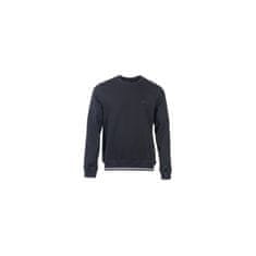 Antony Morato Športni puloverji črna 188 - 193 cm/XXL MMFL007919000
