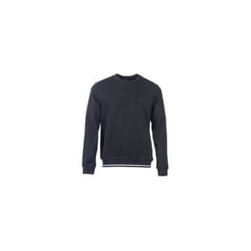 Antony Morato Športni puloverji črna 188 - 193 cm/XXL MMFL007919000