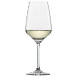  set kozarcev za vino