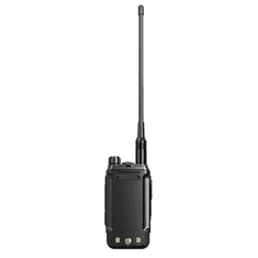 Baofeng  UV-16 VHF/UHF radio