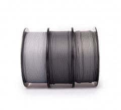 Filament Filament za tiskanje PM/filament 1,75 RePLA+