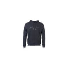 Antony Morato Športni puloverji 188 - 193 cm/XXL Regular Fit