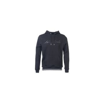 Antony Morato Športni puloverji 188 - 193 cm/XXL Regular Fit