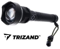 Trizand Svetilka LED XH-P70, 500m, 1000 lm Trizand 18547
