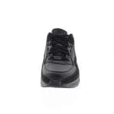 Nike Čevlji črna 41 EU Air Max Ltd 3