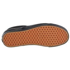Vans Čevlji črna 38 EU Classic Slipon