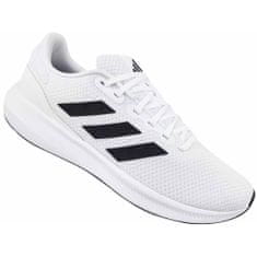 Adidas Čevlji obutev za tek bela 45 1/3 EU Runfalcon 30