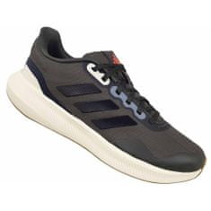 Adidas Čevlji obutev za tek rjava 44 EU Runfalcon 30 TR