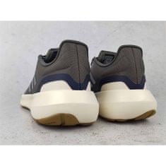 Adidas Čevlji obutev za tek rjava 49 1/3 EU Runfalcon 30 TR