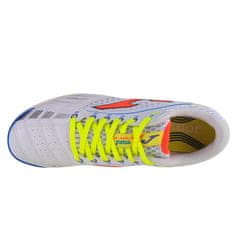 Joma Čevlji bela 42 EU LIGA5 2202 IN