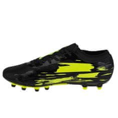 Joma Čevlji 43.5 EU Super Copa 2201 FG
