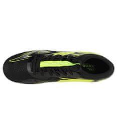 Joma Čevlji 43.5 EU Super Copa 2201 FG