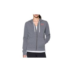 Under Armour Športni puloverji 163 - 167 cm/S Favorite Fleece FZ