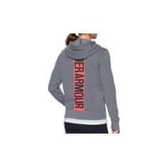 Under Armour Športni puloverji 163 - 167 cm/S Favorite Fleece FZ