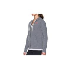 Under Armour Športni puloverji 163 - 167 cm/S Favorite Fleece FZ