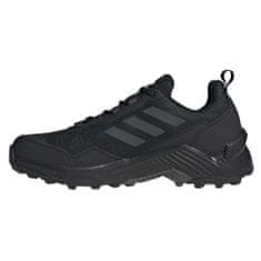 Adidas Čevlji treking čevlji črna 40 2/3 EU Terrex Eastrail 20 Rainrdy