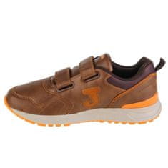 Joma Čevlji 37 EU 800 JR 2226