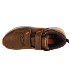 Joma Čevlji 37 EU 800 JR 2226
