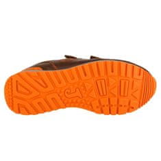 Joma Čevlji 37 EU 800 JR 2226