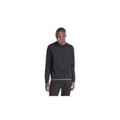 Antony Morato Športni puloverji črna 188 - 193 cm/XXL MMFL007919000
