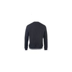 Antony Morato Športni puloverji črna 188 - 193 cm/XXL MMFL007919000