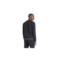 Antony Morato Športni puloverji črna 188 - 193 cm/XXL MMFL007919000