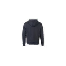 Antony Morato Športni puloverji 188 - 193 cm/XXL Regular Fit