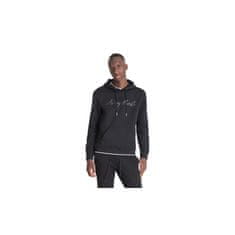 Antony Morato Športni puloverji 188 - 193 cm/XXL Regular Fit