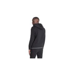 Antony Morato Športni puloverji 188 - 193 cm/XXL Regular Fit
