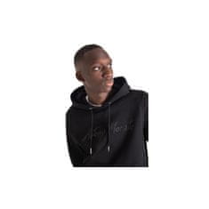Antony Morato Športni puloverji 188 - 193 cm/XXL Regular Fit