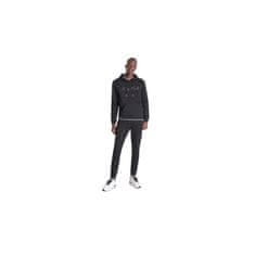 Antony Morato Športni puloverji 188 - 193 cm/XXL Regular Fit
